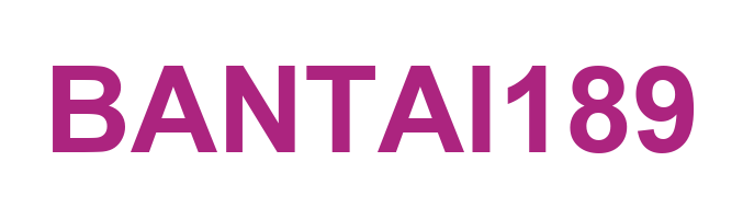BANTAI189